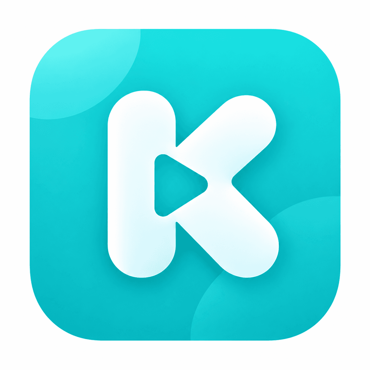 Logo de Kidoo